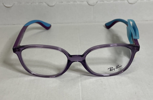 Monture lunettes vue - monture, de