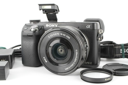 Presque comme neuf sony - [presque,