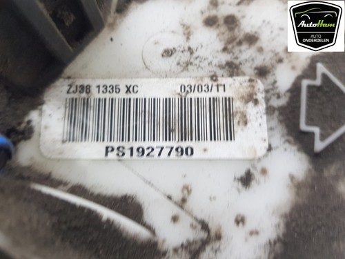 Pompe carburant electrique - pompe,