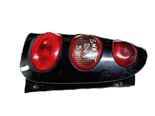 Smart fortwo mc01 2003 - smart,