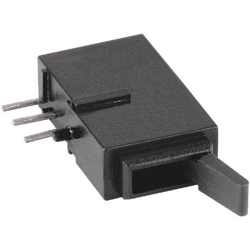 Interrupteur levier x - 1,