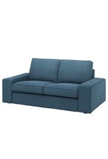 IKEA KIVIK Cover for 2-Seat