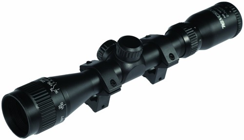 Daisy winchester outdoor - daisy,