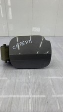 Trappe d'essence RENAULT CLIO