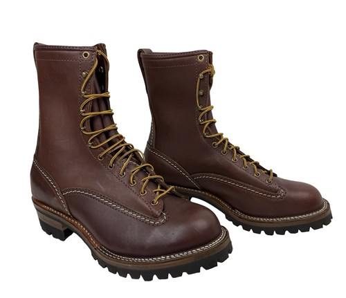 Wesco 100 years jobmaster - 100,