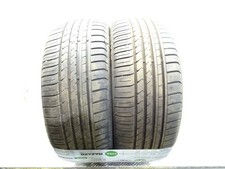 Pneu 195/50 R15 82 V AUTRES R330 Eté