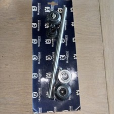 Kit roulette protection - kit,