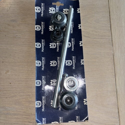 Kit roulette protection - de,