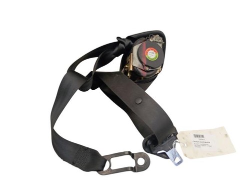 Ceinture avant gauche peugeot - ceinture,
