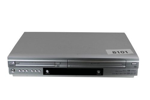 V8706m enregistreur - v8706m,