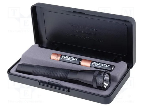 Maglite m2a01l torche - m2a01l,