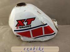 reservoir a essence pour