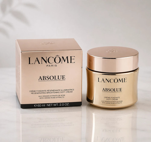 Lancome absolue regenerating - absolue,