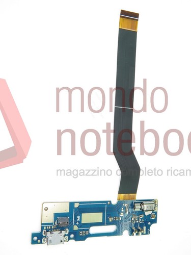 Asus board usb power avec - usb,