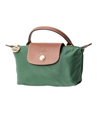 Longchamp pliage étui - pliage,