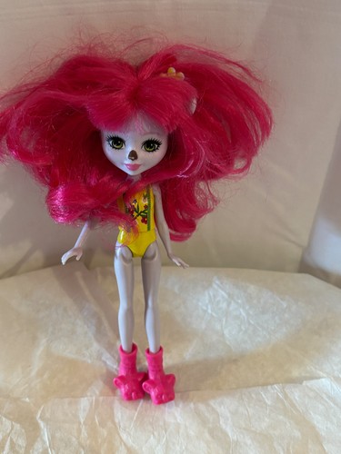 Mattel 2015 poupée - mattel,