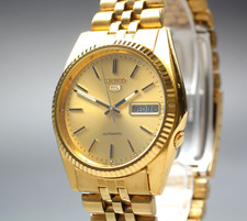 Montre Homme Vintage [N MINT]