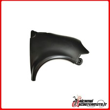 RIGHT FRONT FENDER AIXAM 500.4