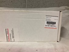 CARTE AFFICHAGE FOUR SCHOLTES ARISTON C00111821