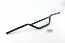 Universel pour Yamaha TDM 850