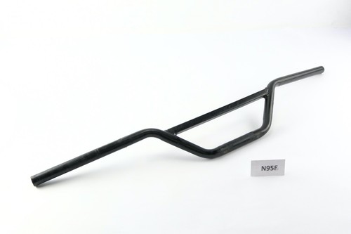Universel pour yamaha - yamaha, tdm