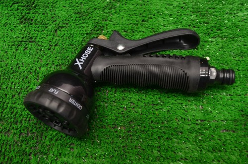 Pistolet laiton xhose - pistolet,