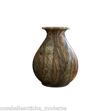 Pot Centre de Table Onyx