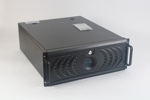 Openeye nvr serveur - openeye,
