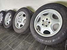 Mercedes Classe CL W140 C140