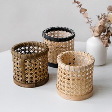 Panier De Rangement Pour