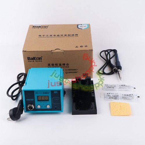 New electric iron digital - electric,