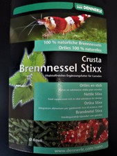 Crusta stixx orties - crusta,