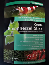 CRUSTA STIXX ORTIES DENERLE 30 g - CRUSTA STICKS DENNERLE 30g