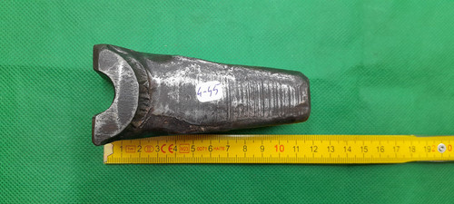 Outil ancien marteau - outil,