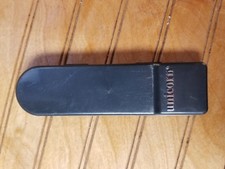 Unicorn Darts Set of 3 In Case