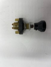 Lancia Flavia Coupé 2000