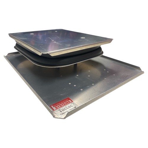 Tucloc dtg youth platen - youth,