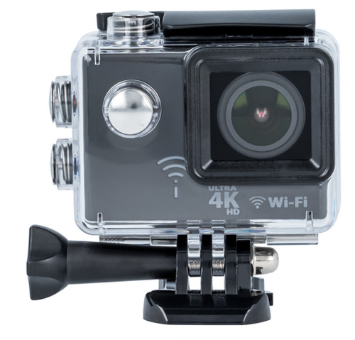 Caméra sport caméscope - caméra,