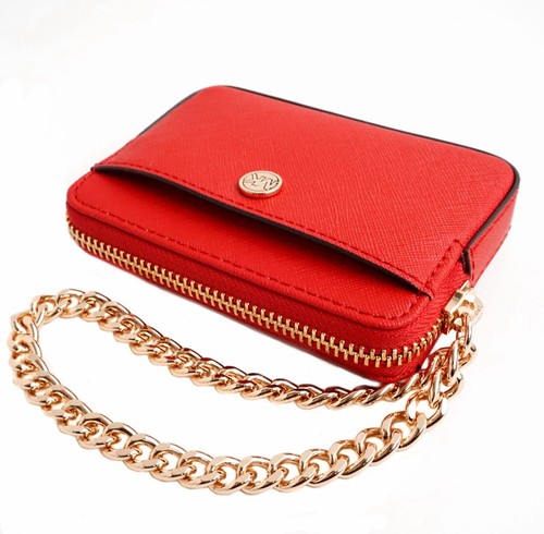 Michael kors jet set travel - michael,