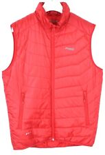 Bergans De Norvège Gilet