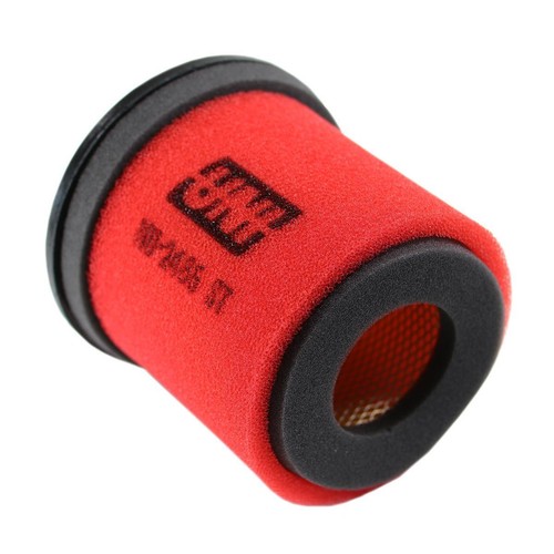 Filtre air vtt - filtre, À