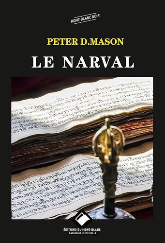 Narval mason peter - narval,