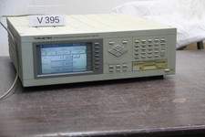 WAVETEK 295 SYNTHESIZED