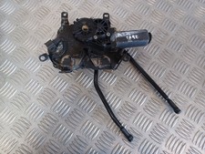 Pompe moteur toit ouvrant escamotable capote AUDI A3 II (2) Cabriolet