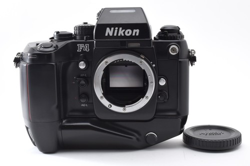 Appareil photo reflex