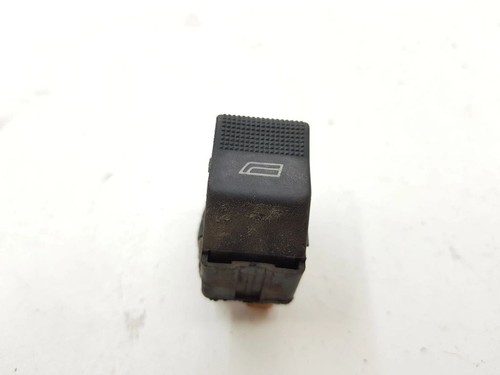 Audi 8d 1997 diesel - 8d,
