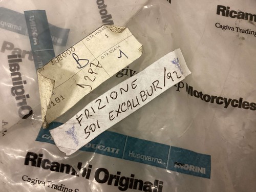 Corde embrayage nos moto - corde, d’embrayage