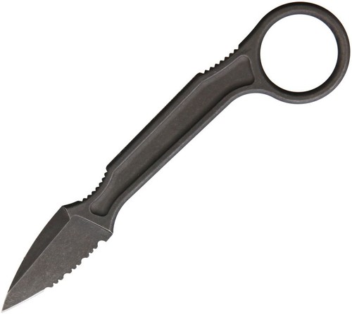 Bastinelli creations spade - bastinelli,