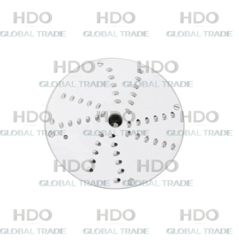 Disque râpe robot coupe - disque,