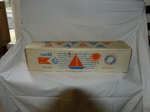 Bateau bassin giraud sauver - bateau,